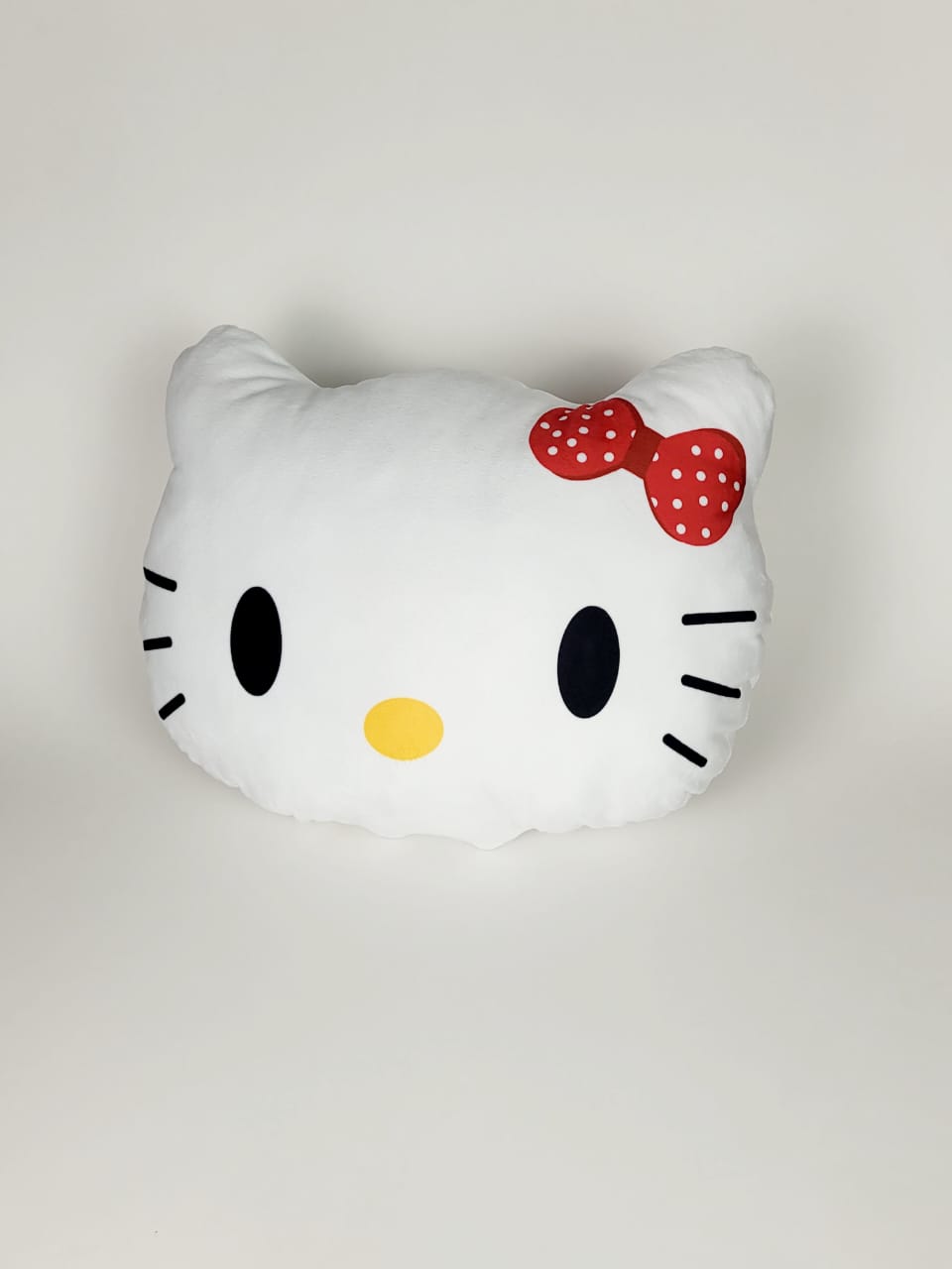 Almohadas Sanrio