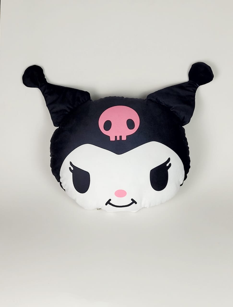 Almohadas Sanrio