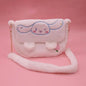 Carteras Sanrio