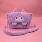 Carteras Sanrio