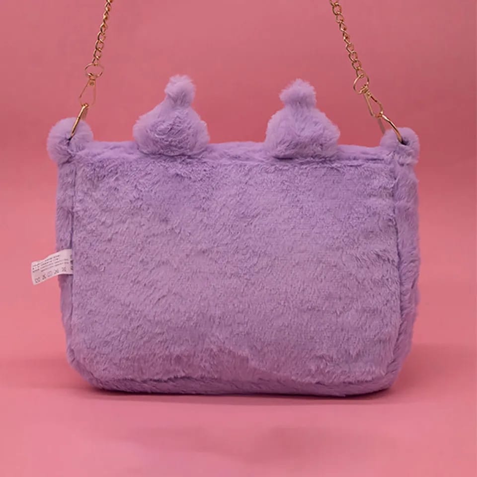 Carteras Sanrio