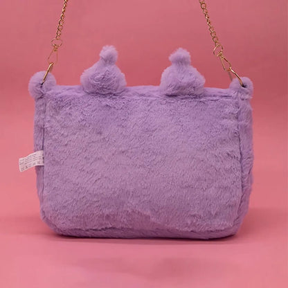 Carteras Sanrio