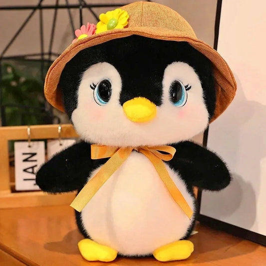 PINGUINO CUTE