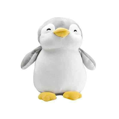 Peluche de Pingüino